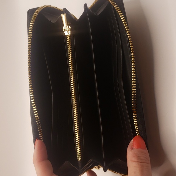 Coach wallet & wristlet - Picture 9 of 14